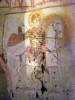 DSC05786.JPG