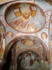DSC05787~0.JPG