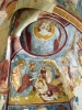 DSC05793.JPG