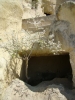 DSC05825.JPG
