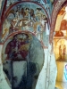 DSC05828.JPG