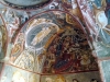 DSC05830.JPG