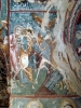 DSC05832.JPG
