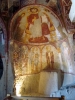 DSC05839.JPG