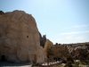 DSC05843.JPG