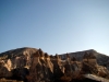 DSC05849.JPG