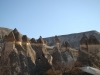 DSC05850.JPG