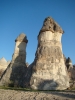 DSC05851.JPG