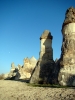 DSC05852.JPG