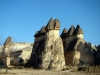 DSC05854.JPG