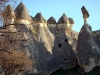 DSC05855.JPG