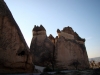 DSC05872.JPG