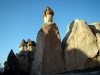 DSC05874.JPG
