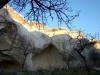 DSC05875.JPG