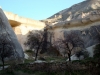DSC05877.JPG