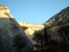 DSC05879~0.JPG