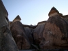DSC05881.JPG