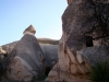 DSC05882.JPG
