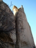 DSC05887.JPG