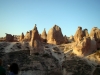 DSC05896.JPG