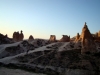 DSC05902.JPG
