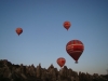 DSC05925.JPG
