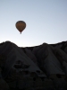 DSC05937.JPG