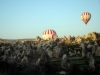 DSC05940.JPG