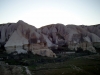 DSC05945.JPG