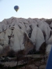 DSC05947.JPG