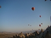 DSC05954.JPG