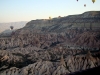 DSC05964.JPG
