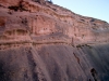 DSC05979.JPG