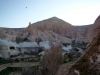 DSC05981.JPG