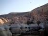 DSC05984.JPG