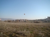 DSC06031.JPG