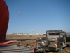 DSC06032.JPG