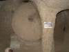 DSC06057.JPG