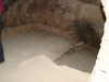 DSC06076.JPG