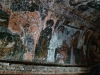 DSC06116.JPG