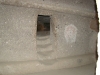 DSC06120.JPG