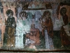 DSC06124.JPG
