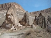 DSC06142.JPG