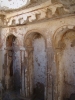 DSC06161.JPG