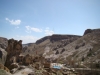 DSC06164.JPG
