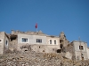 DSC06169.JPG