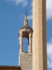 DSC06183.JPG
