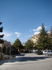 DSC06185.JPG