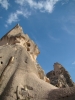 DSC06201.JPG