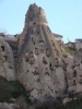 DSC06216.JPG